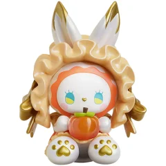 Фигурка Emma Secret Forest: Wishful Persimmon Limited Hanging Card Edition