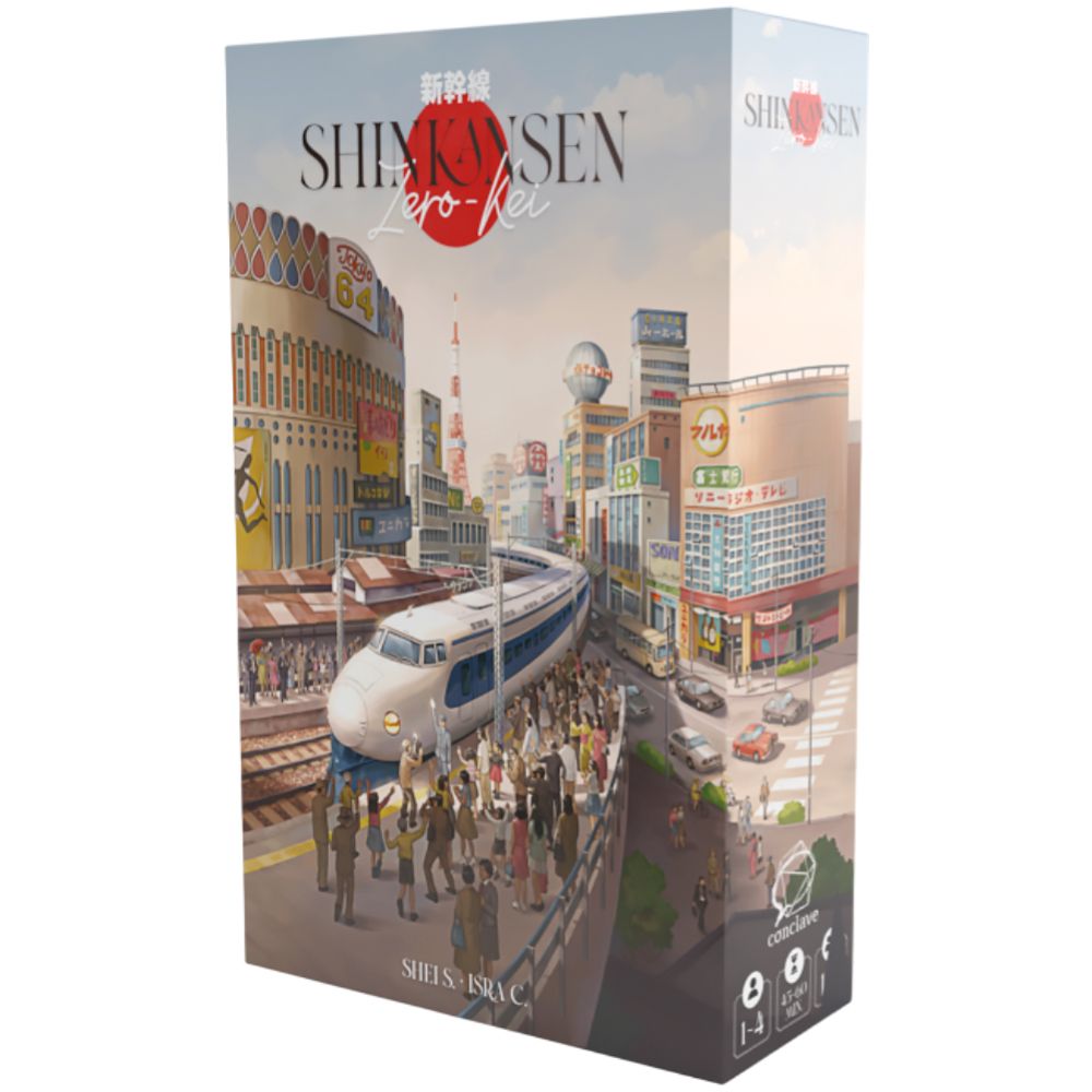 Настольная игра Ludonova 3590₽