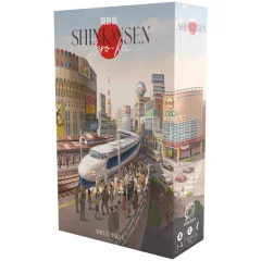 Shinkansen: Zero-Kei
