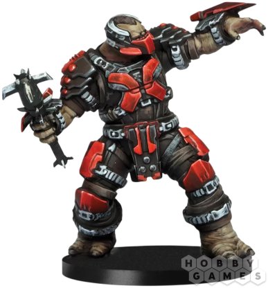 Halo: Flashpoint. Rise of the Banished фото 6