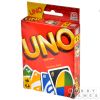 Игра UNO | Купить настольную игру в магазинах Hobby Games