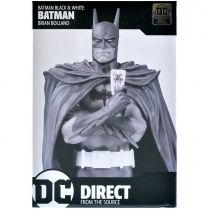Фигурка DC Direct: Batman B&W