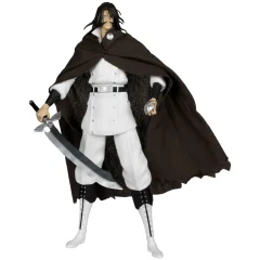 Фигурка McFarlane Toys. Bleach: Thousand-Year Blood War. Yhwach