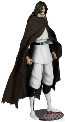 Фигурка McFarlane Toys. Bleach: Thousand-Year Blood War. Yhwach фото 4