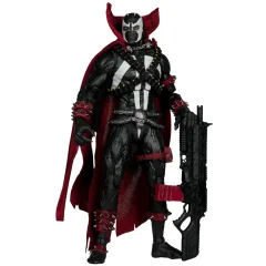 Фигурка McFarlane Toys. Call Of Duty: Spawn