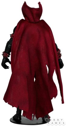 Фигурка McFarlane Toys. Call Of Duty: Spawn фото 3