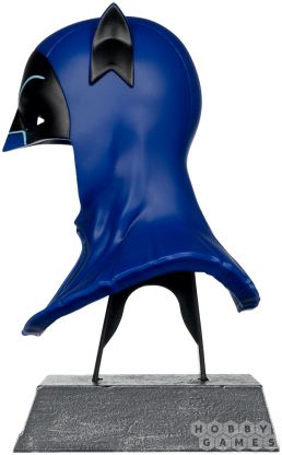 Фигурка McFarlane Toys. Batman (1966): Cowl Replica (1:3) фото 3
