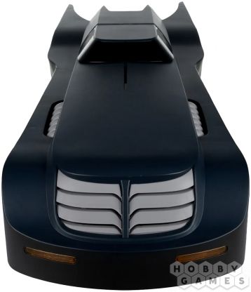 Фигурка McFarlane. Batman: The Animated Series. The Batmobile фото 2