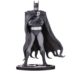 Фигурка DC Direct: Batman B&W