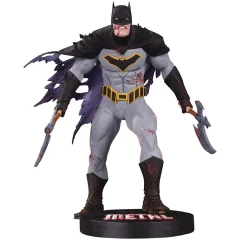 Фигурка Dc Designer: Batman