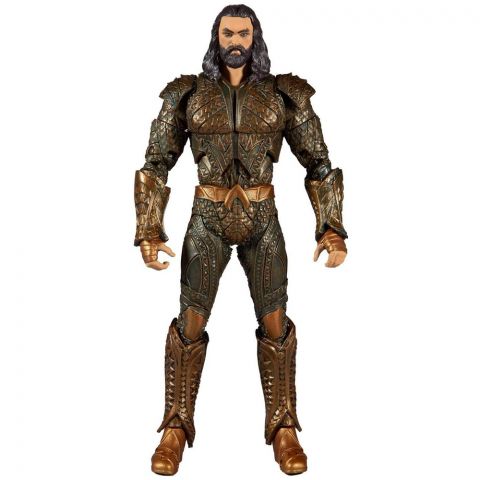 Фигурка DC Justice League: Aquaman