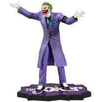 Фигурка DC Direct: The Joker