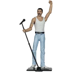 Фигурка McFarlane Toys. Music Maniacs. Queen: Freddie Mercury