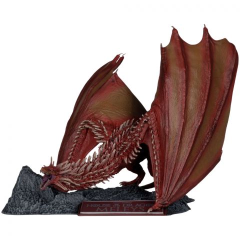 Фигурка McFarlane Toys. House of the Dragon: Meleys