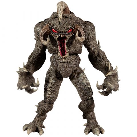 Фигурка Spawn: The Violator Megafig