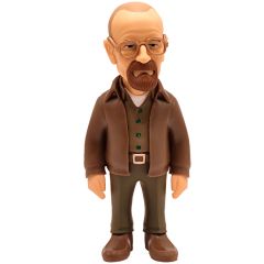 Фигурка Breaking Bad: Walter White