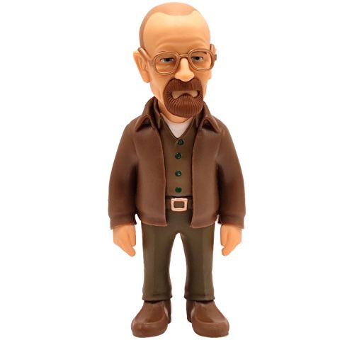 Фигурка Breaking Bad: Walter White