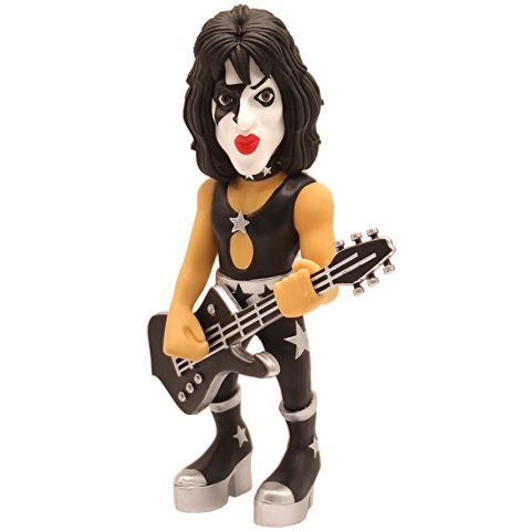 Фигурка Kiss: The Starchild