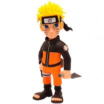 Фигурка Naruto Shippuden: Naruto