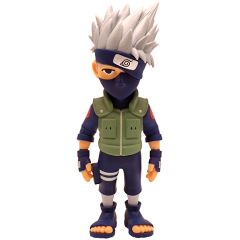 Фигурка Naruto Shippuden: Kakashi