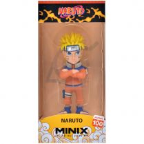 Фигурка Naruto: Naruto