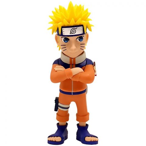 Фигурка Naruto: Naruto