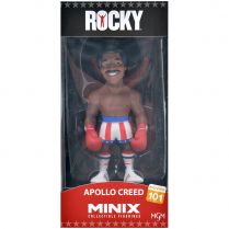 Фигурка Rocky: Apollo Creed