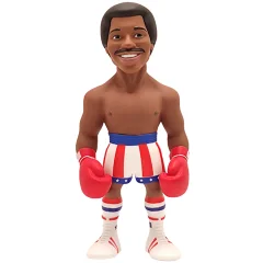 Фигурка Rocky: Apollo Creed
