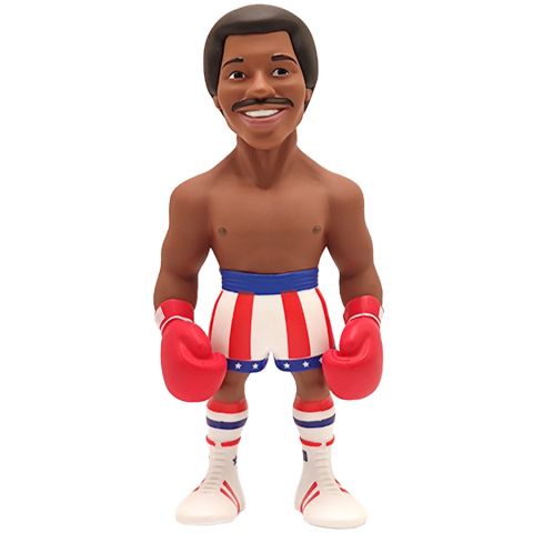Фигурка Rocky: Apollo Creed