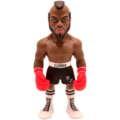 Фигурка Rocky: Clubber Lang