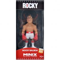 Фигурка Rocky: Rocky Balboa 