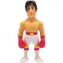 Фигурка Rocky: Rocky Balboa 