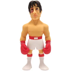 Фигурка Rocky: Rocky Balboa