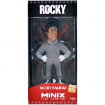 Фигурка Rocky: Rocky Balboa