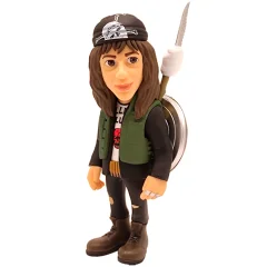 Фигурка Stranger Things: Eddie