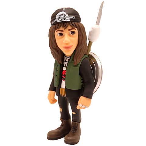 Фигурка Stranger Things: Eddie