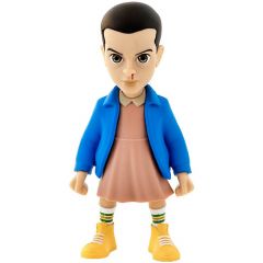 Фигурка Stranger Things: Eleven