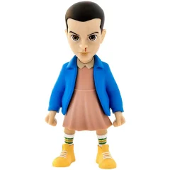 Фигурка Stranger Things: Eleven