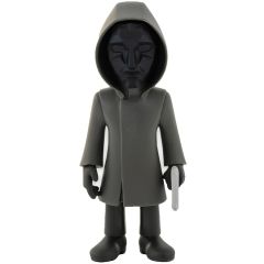 Фигурка The Squid game: Frontman