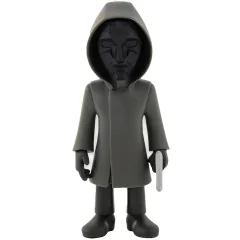 Фигурка The Squid game: Frontman