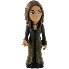 Фигурка The Witcher: Yennefer