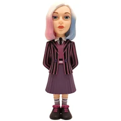 Фигурка Wednesday: Enid Sinclair