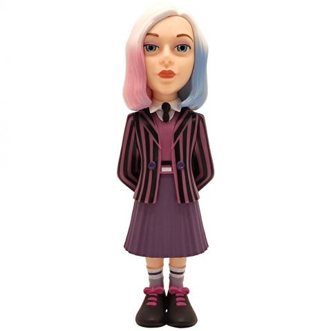Фигурка Wednesday: Enid Sinclair 