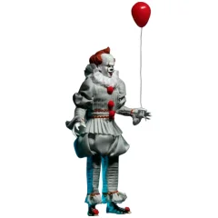 Фигурка NECA IT: Pennywise 2017