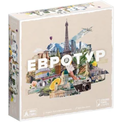 Евротур