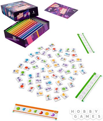 Нейрогонки фото 4