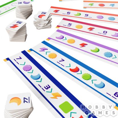 Нейрогонки фото 5