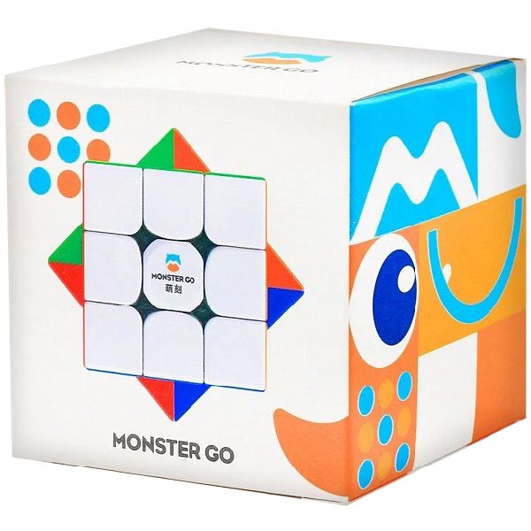 Головоломка PlayLab