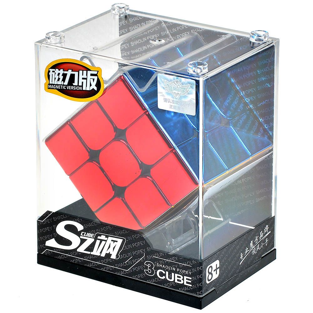 Настольная игра PlayLab