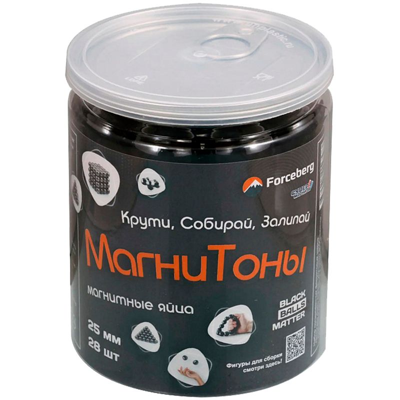 Настольная игра PlayLab